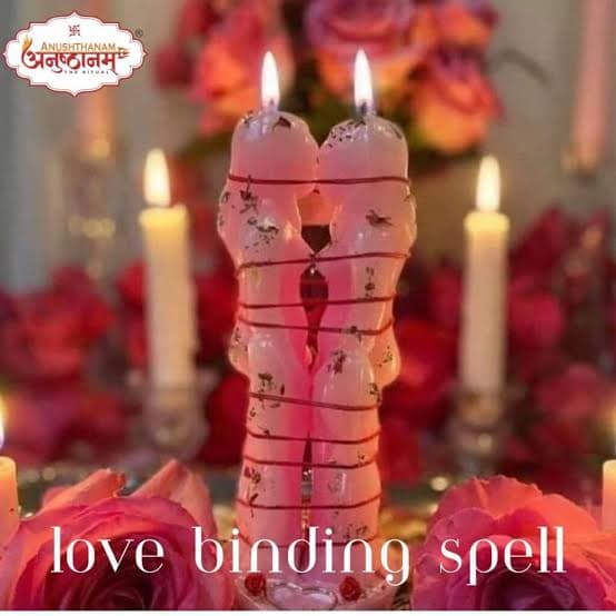 Breakthrough Spells