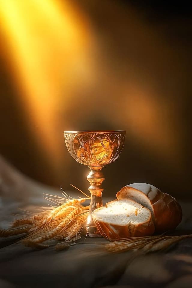 Chalice