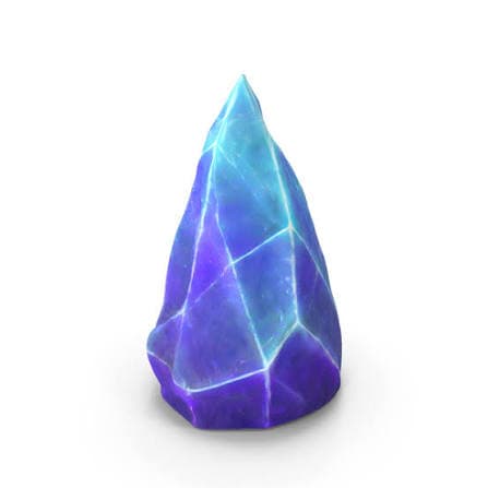 Contracts Spells